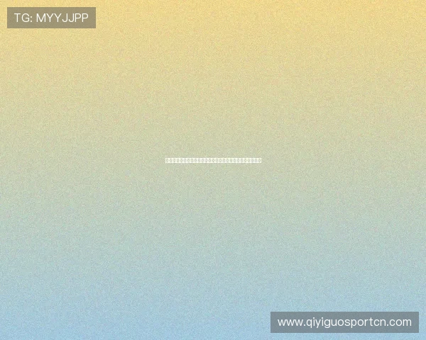 乌拉圭和西班牙锋线球员表现分析：谁能在世界杯中抢占先机