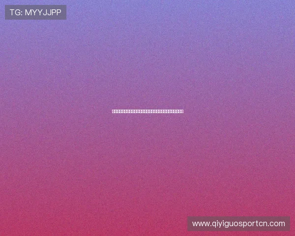如何在线观看沙特对乌拉圭世界杯比赛,官方直播渠道全方位介绍 如何在线观看沙特对乌拉圭世界杯比赛,官方直播渠道全方位介绍