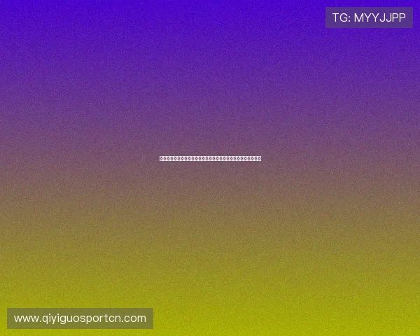 五星体育直播在线观看无插件,享受高清流畅的体育赛事直播体验 五星体育直播在线观看无插件,享受高清流畅的体育赛事直播体验
