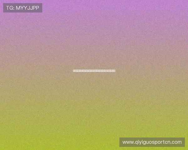 亿博国际娱乐城新用户注册指南,详细步骤助您快速成为会员 亿博国际娱乐城新用户注册指南,详细步骤助您快速成为会员